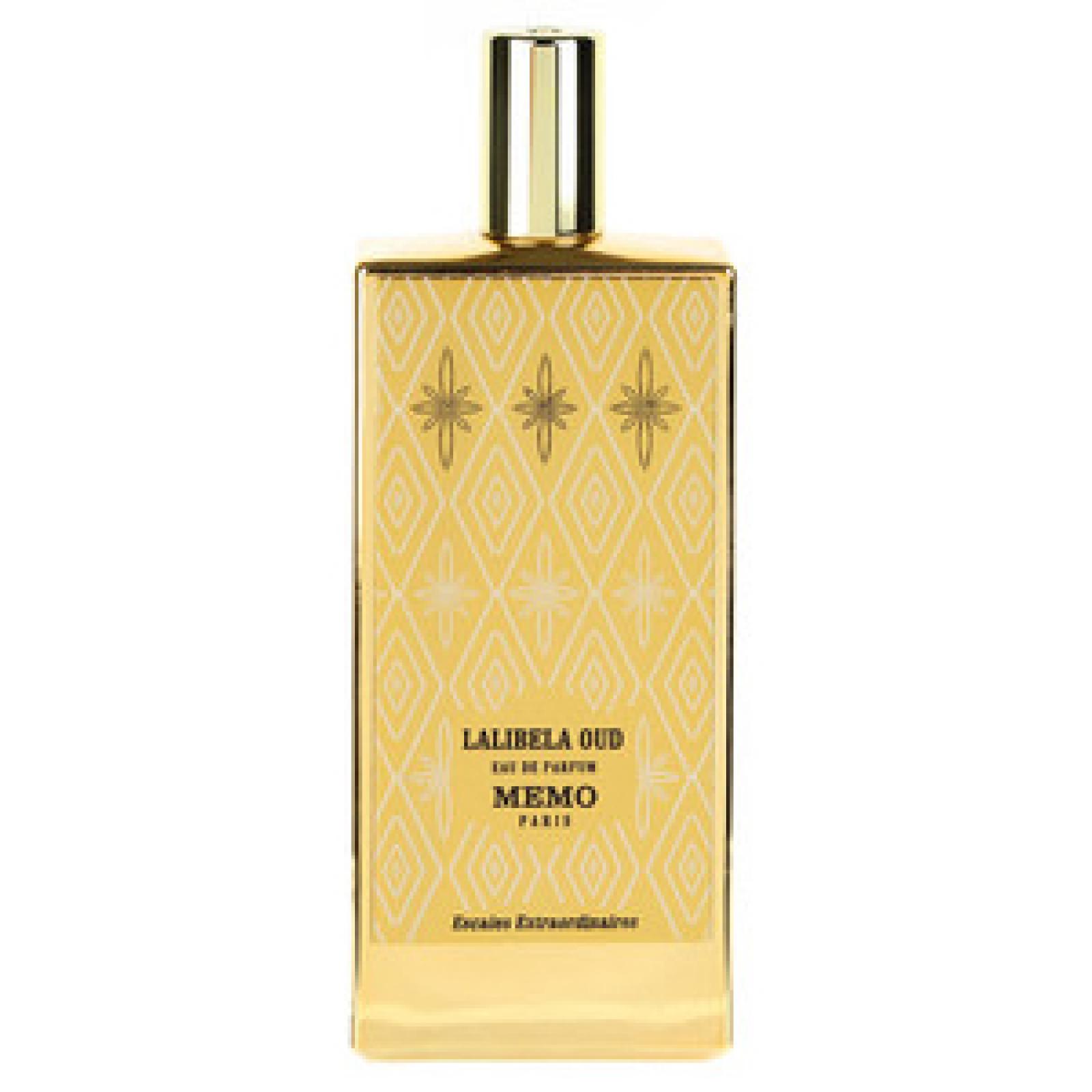MEMO PARIS LALIBELA OUD унисекс flaconium.ru MEMO PARIS LALIBELA OUD унисекс flaconium.ru