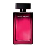 NARCISO RODRIGUEZ NARCISO RODRIGUEZ FOR HER IN COLOR для женщин flaconium.ru