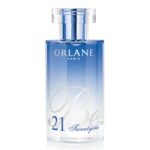ORLANE BE 21 для женщин flaconium.ru