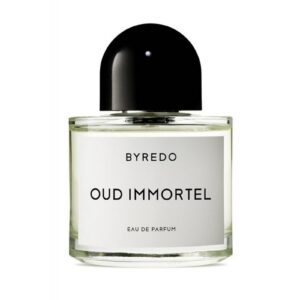 BYREDO OUD IMMORTEL унисекс flaconium.ru