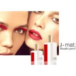 MASAKI MATSUSHIMA J-MAT для женщин flaconium.ru