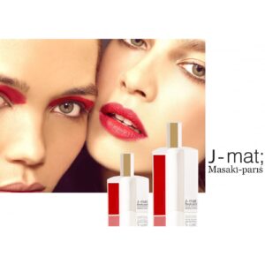 MASAKI MATSUSHIMA J-MAT для женщин flaconium.ru