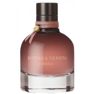 BOTTEGA VENETA BOTTEGA VENETA L’ABSOLU для женщин flaconium.ru