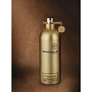 MONTALE AOUD QUEEN ROSES для женщин flaconium.ru