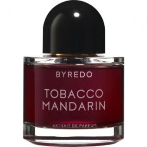 BYREDO TOBACCO MANDARIN унисекс flaconium.ru