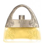 ANNA SUI SUI DREAMS IN YELLOW для женщин flaconium.ru
