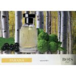 BOIS 1920 PARANA унисекс flaconium.ru