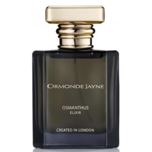 ORMONDE JAYNE OSMANTHUS ELIXIR унисекс flaconium.ru