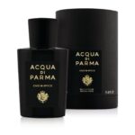 ACQUA DI PARMA OUD &AMP; SPICE для мужчин flaconium.ru