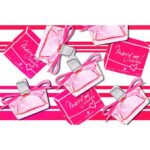 LANVIN MARRY ME A LA FOLIE для женщин flaconium.ru