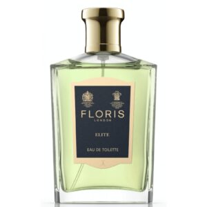 FLORIS ELITE для мужчин flaconium.ru