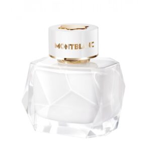 MONTBLANC SIGNATURE для женщин flaconium.ru