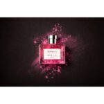 BALDESSARINI BELLA ABSOLU для женщин flaconium.ru