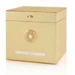 TIZIANA TERENZI SAIPH унисекс flaconium.ru