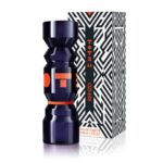 KENZO TOTEM ORANGE унисекс flaconium.ru