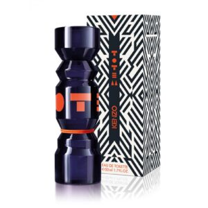 KENZO TOTEM ORANGE унисекс flaconium.ru
