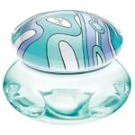 EMILIO PUCCI ACQUA 330 для женщин flaconium.ru