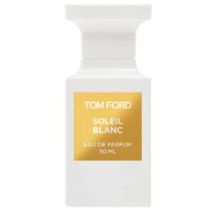 TOM FORD SOLEIL BLANC унисекс flaconium.ru