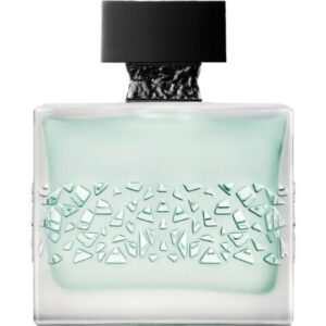 M. MICALLEF GNTONIC для мужчин flaconium.ru