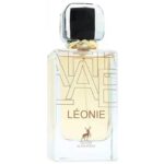 MAISON ALHAMBRA LEONIE для женщин flaconium.ru