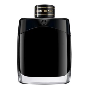 MONTBLANC LEGEND EAU DE PARFUM для мужчин flaconium.ru