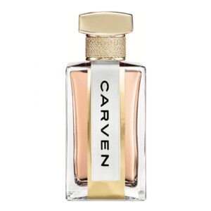 CARVEN PARIS BANGALORE для женщин flaconium.ru