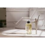ACQUA DI PARMA NOTE DI COLONIA V унисекс flaconium.ru