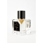 VERTUS ROYAL ORRIS унисекс flaconium.ru