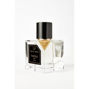 VERTUS ROYAL ORRIS унисекс flaconium.ru