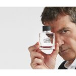 ANTONIO BANDERAS POWER OF SEDUCTION для мужчин flaconium.ru