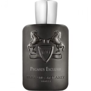 PARFUMS DE MARLY PEGASUS EXCLUSIF для мужчин flaconium.ru