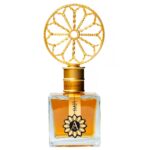 ANGELA CIAMPAGNA LEVIS унисекс flaconium.ru