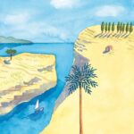 MEMO PARIS CORFU унисекс flaconium.ru