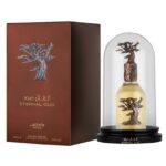 LATTAFA PERFUMES ETERNAL OUD унисекс flaconium.ru