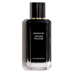 KEIKO MECHERI VETIVER VELOURS унисекс flaconium.ru