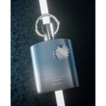 AFNAN SUPREMACY IN HEAVEN для мужчин flaconium.ru