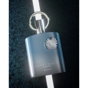 AFNAN SUPREMACY IN HEAVEN для мужчин flaconium.ru