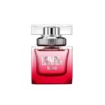 KARL LAGERFELD KARL LAGERFELD ROUGE для женщин flaconium.ru