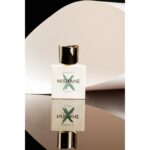 NISHANE HACIVAT X унисекс flaconium.ru