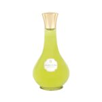 DORIN CLOCHES DE MAI EAU POUDREE для женщин flaconium.ru