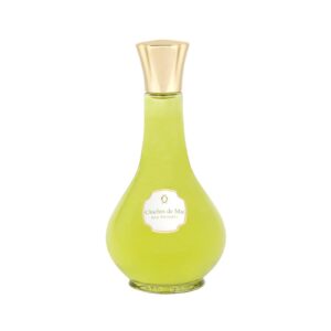 DORIN CLOCHES DE MAI EAU POUDREE для женщин flaconium.ru