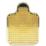 VERSACE JEANS COUTURE WOMAN для женщин flaconium.ru