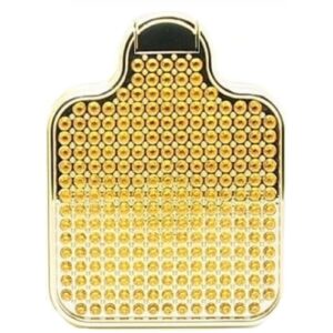 VERSACE JEANS COUTURE WOMAN для женщин flaconium.ru