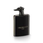 TRUSSARDI TRUSSARDI UOMO LEVRIERO LIMITED EDITION для мужчин flaconium.ru