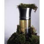 LES LIQUIDES IMAGINAIRES BETE HUMAINE унисекс flaconium.ru