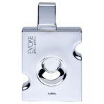 AJMAL EVOKE SILVER EDITION для мужчин flaconium.ru