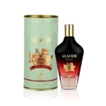 MAISON ALHAMBRA GLACIER BELLA  унисекс flaconium.ru