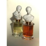 MDCI PARFUMS ENLEVEMENT AU SERAIL для женщин flaconium.ru