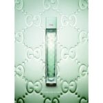 GUCCI ENVY ME 2 для женщин flaconium.ru