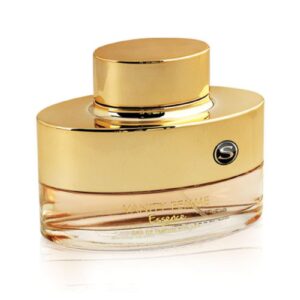 ARMAF VANITY FEMME ESSENCE для женщин flaconium.ru